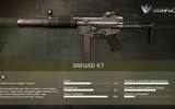 Warface_daewoo-k7_sm